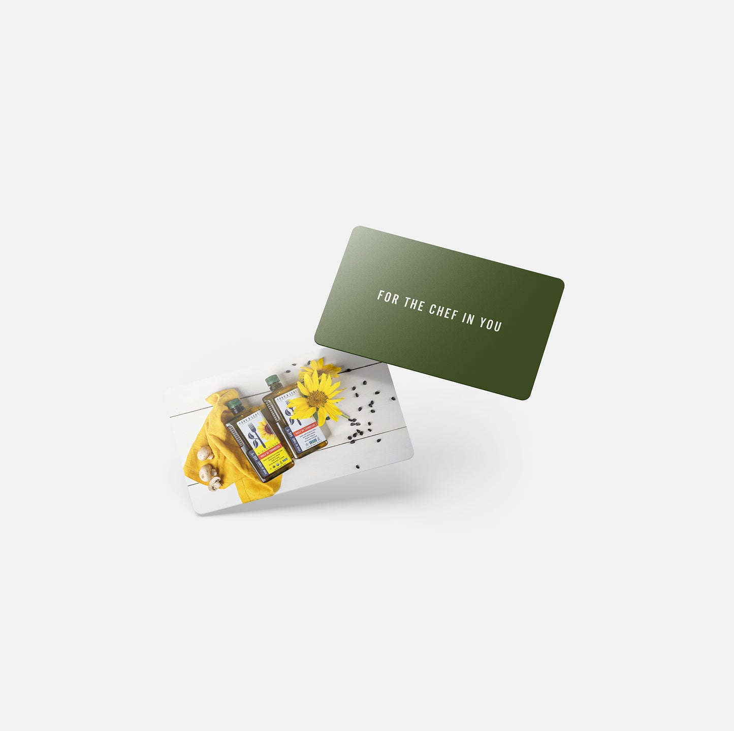 
                  
                    Store Digital Gift Card
                  
                